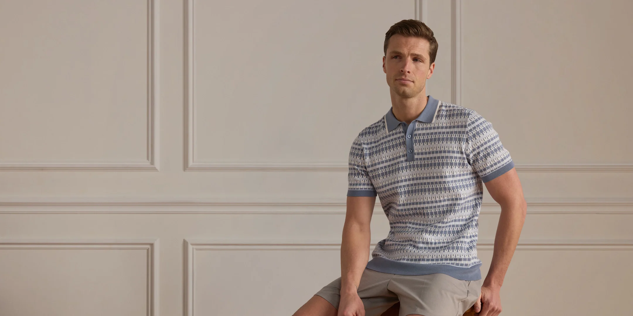 Minimalist Design, Elevated Daily Essentials